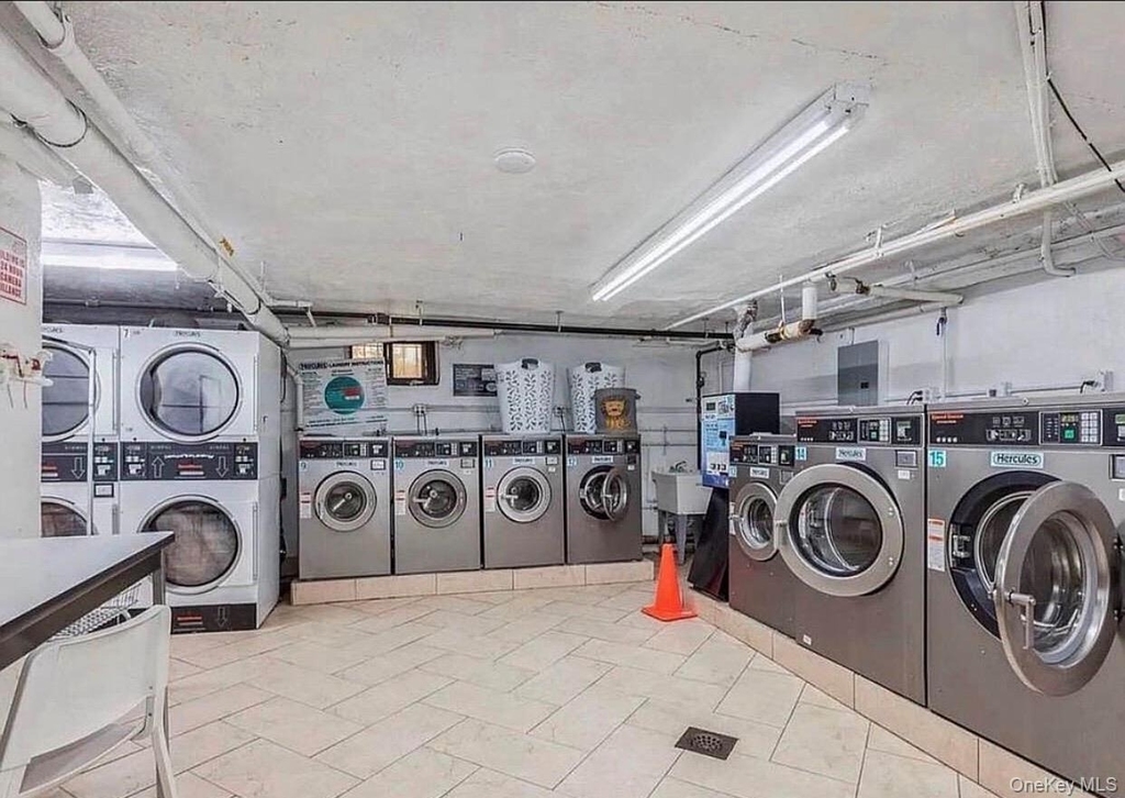 37-21 80th Street - Photo 3