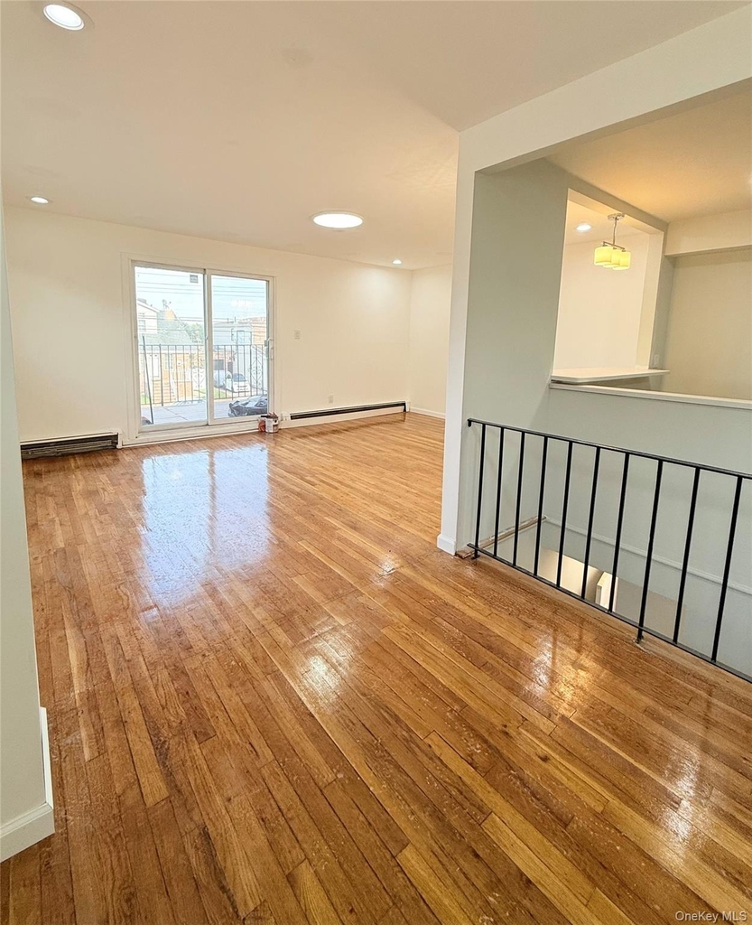 164-34 99th St 99th - Photo 12