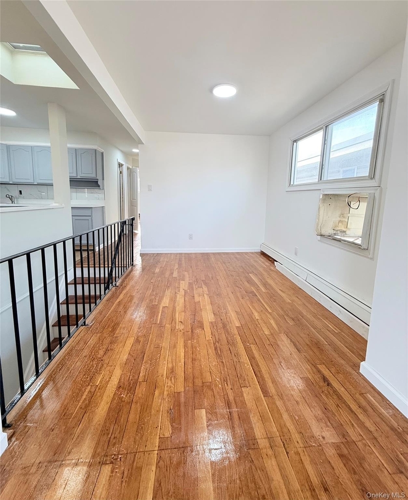 164-34 99th St 99th - Photo 2