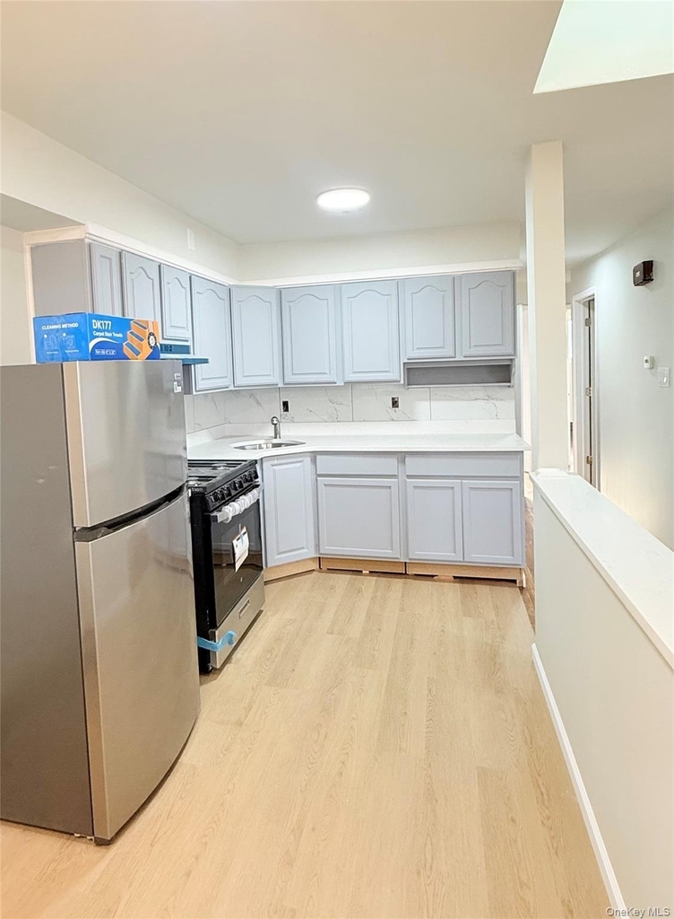 164-34 99th St 99th - Photo 13