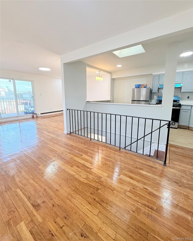 164-34 99th St 99th - Photo 1