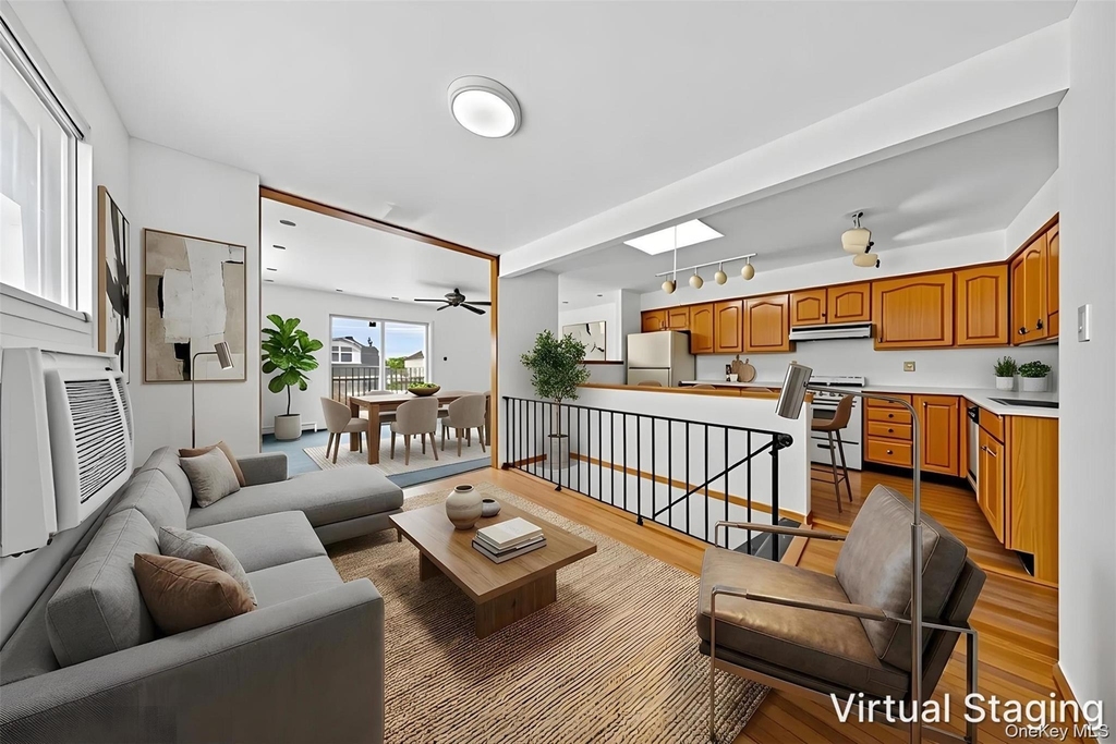 164-34 99th St 99th - Photo 10