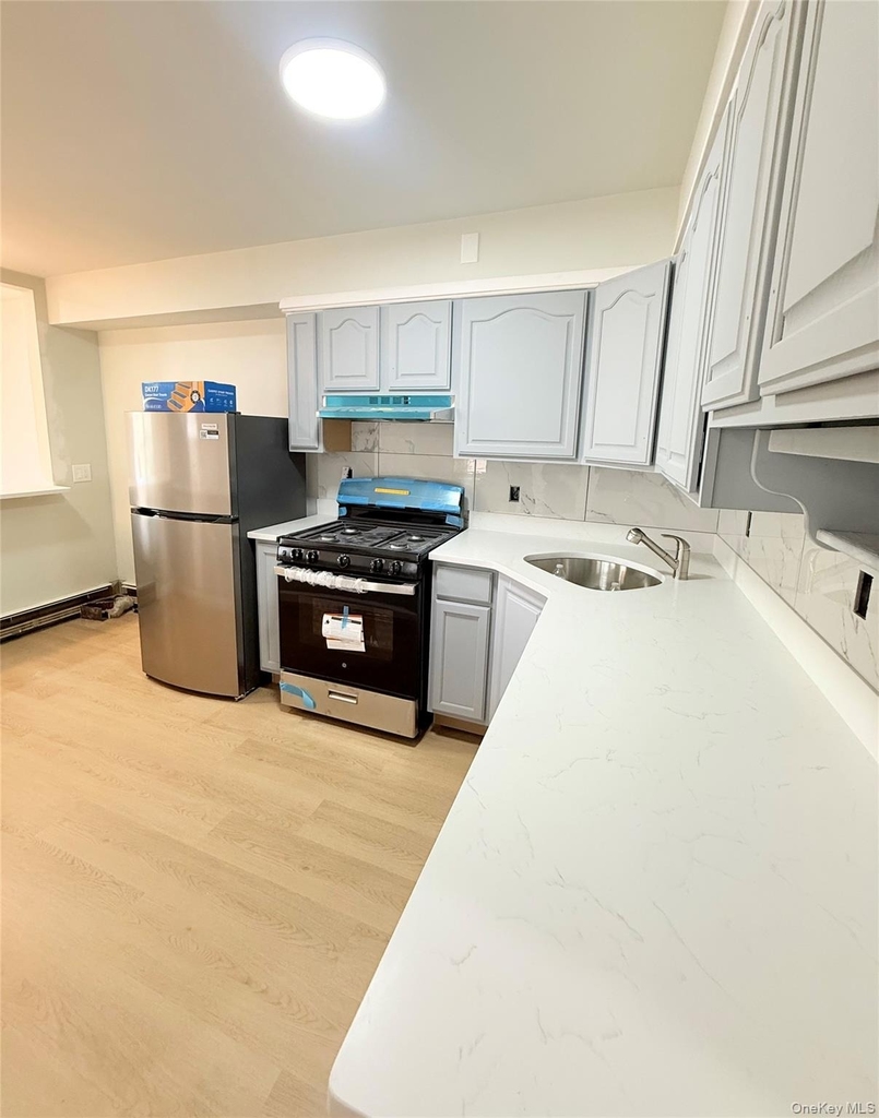 164-34 99th St 99th - Photo 3