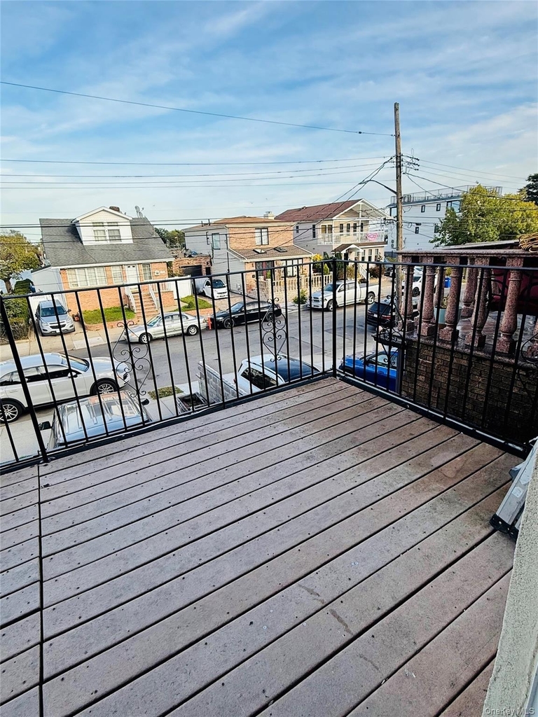 164-34 99th St 99th - Photo 4
