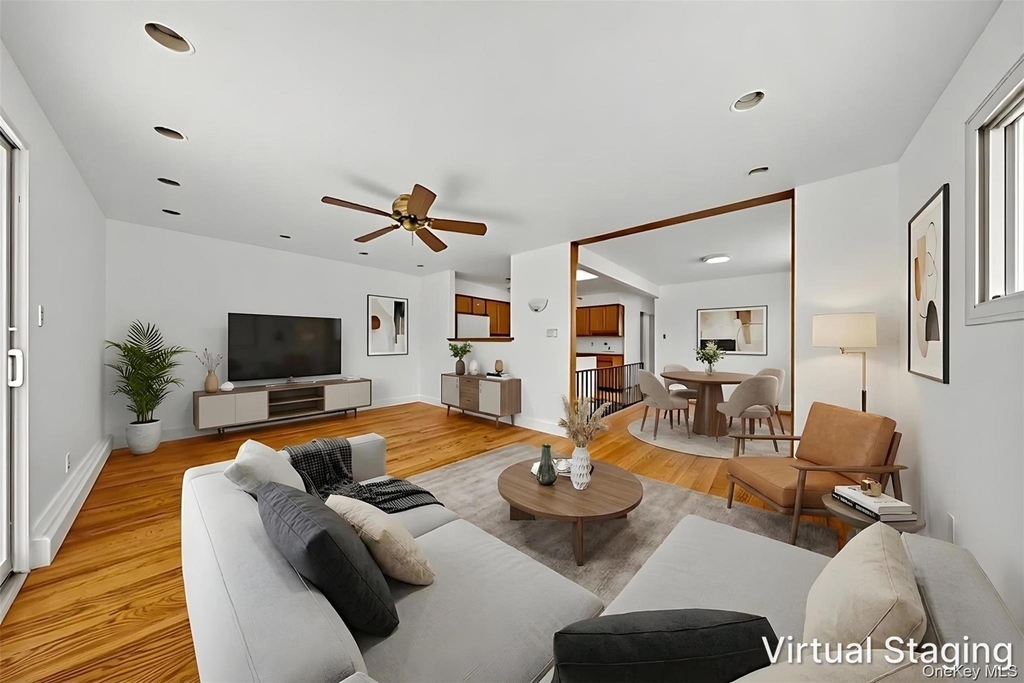 164-34 99th St 99th - Photo 9