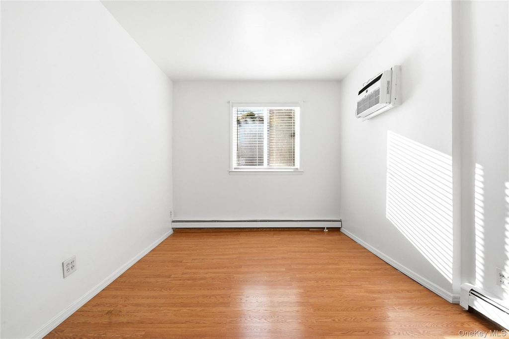 112 Walnut Street - Photo 19