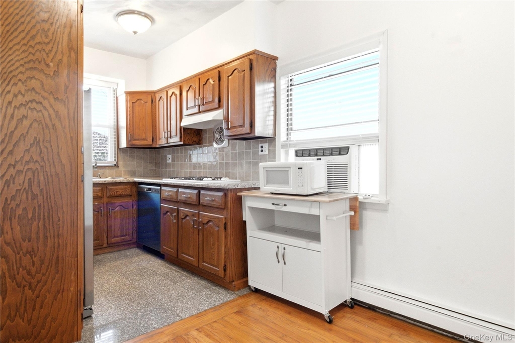 112 Walnut Street - Photo 6