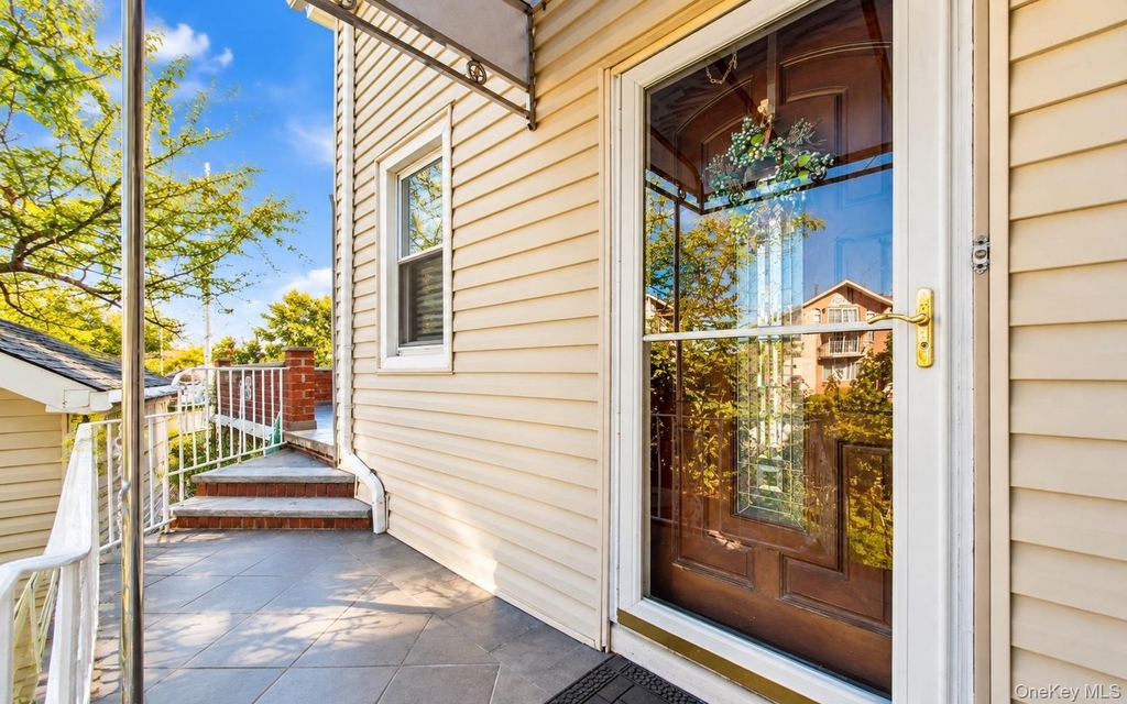 112 Walnut Street - Photo 27
