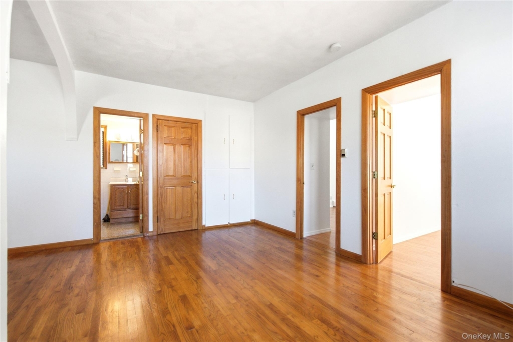 112 Walnut Street - Photo 15