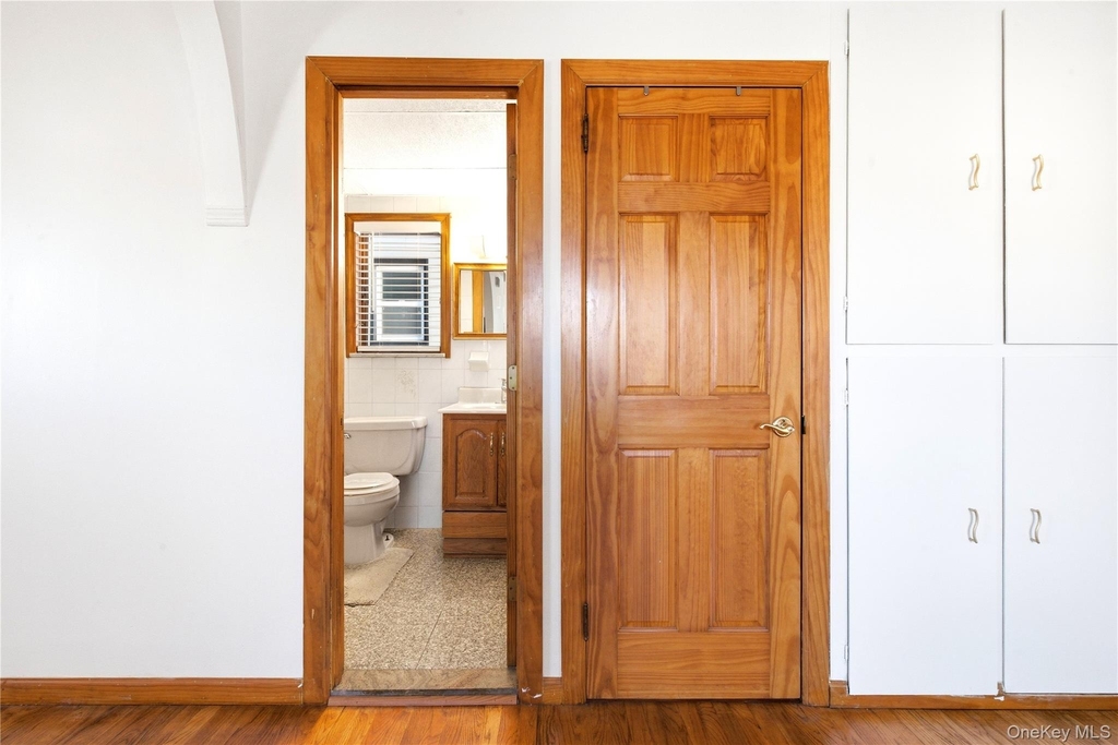 112 Walnut Street - Photo 24