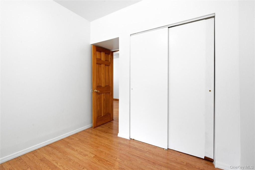 112 Walnut Street - Photo 23