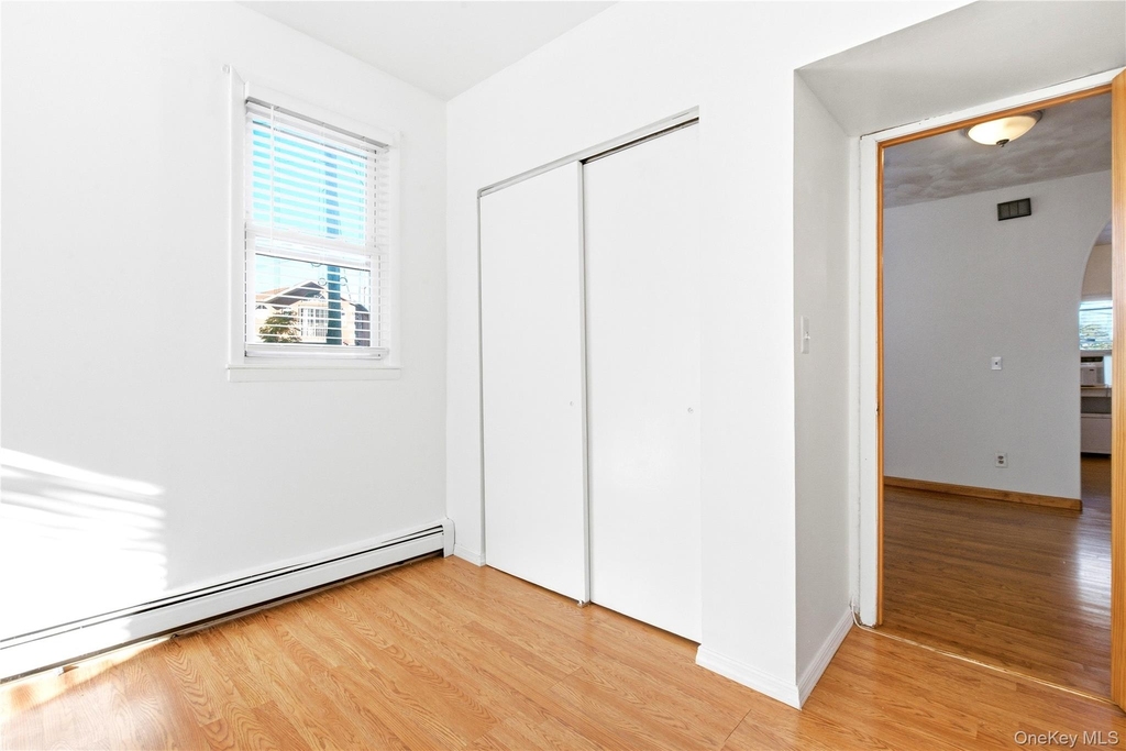 112 Walnut Street - Photo 20