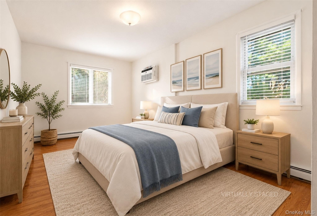 112 Walnut Street - Photo 17