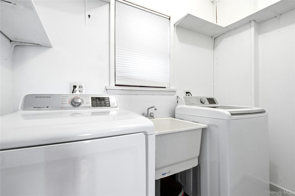 112 Walnut Street - Photo 26