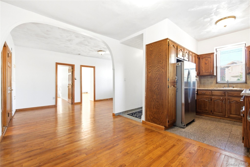 112 Walnut Street - Photo 10