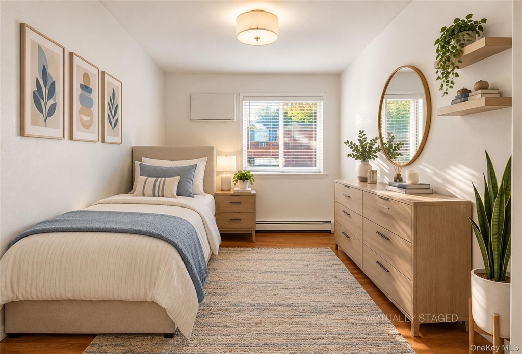 112 Walnut Street - Photo 21