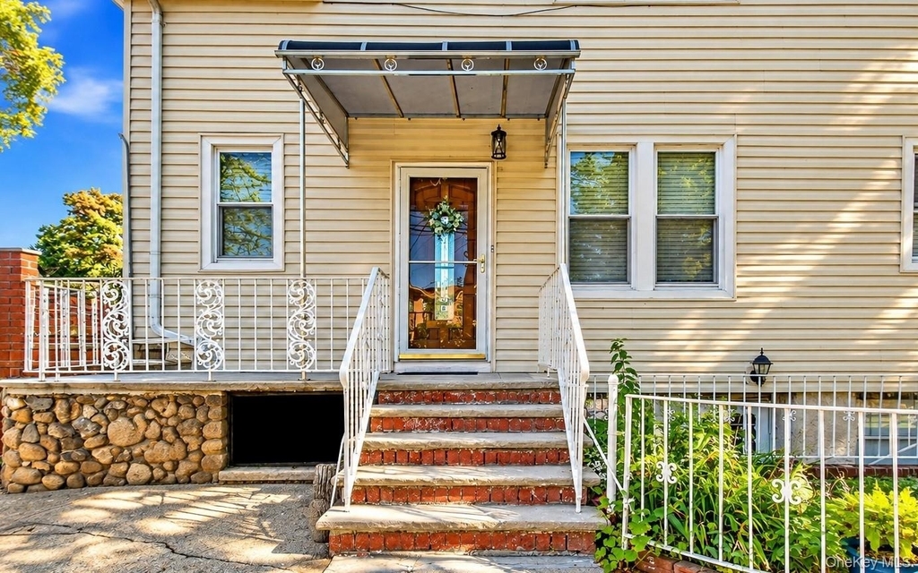 112 Walnut Street - Photo 1