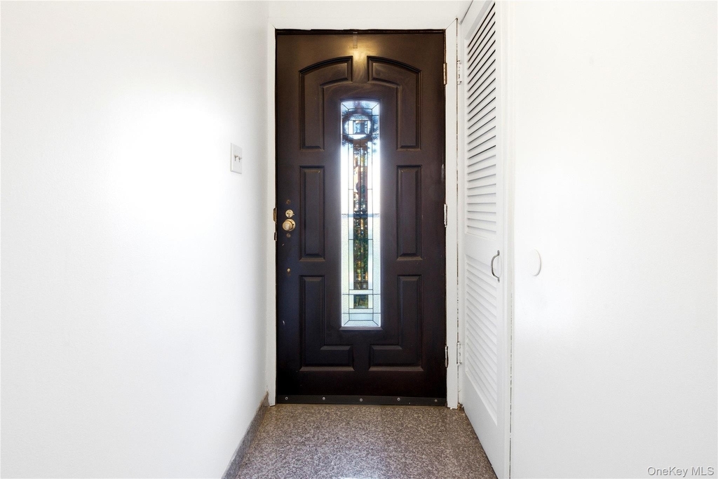 112 Walnut Street - Photo 2