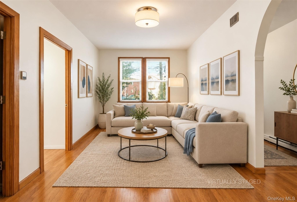 112 Walnut Street - Photo 13
