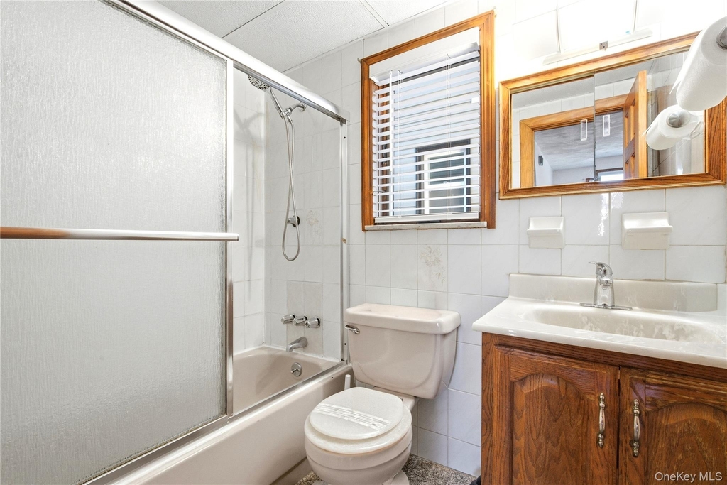 112 Walnut Street - Photo 25