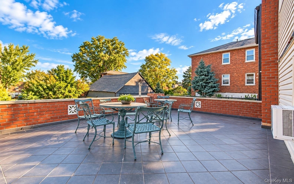 112 Walnut Street - Photo 28