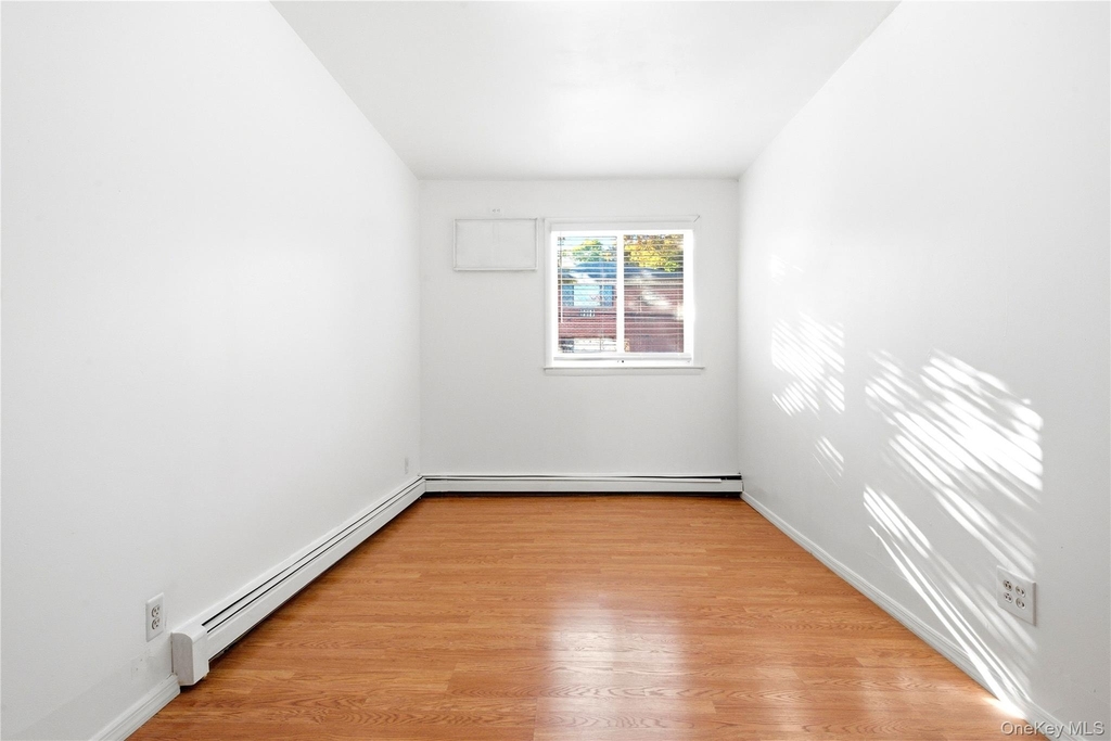 112 Walnut Street - Photo 22