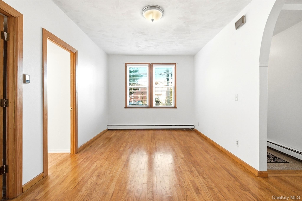 112 Walnut Street - Photo 14