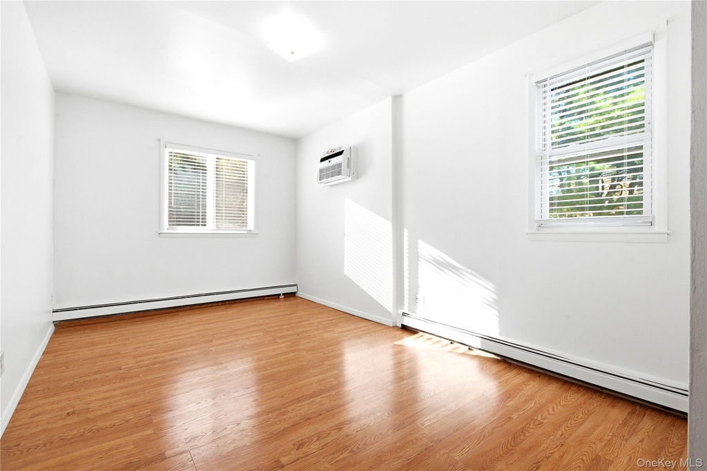 112 Walnut Street - Photo 18