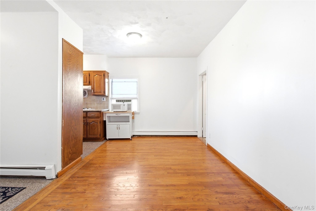 112 Walnut Street - Photo 5