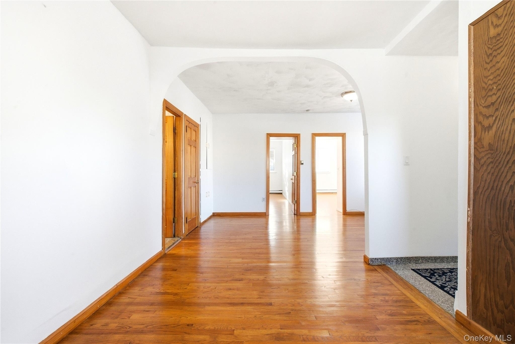 112 Walnut Street - Photo 11