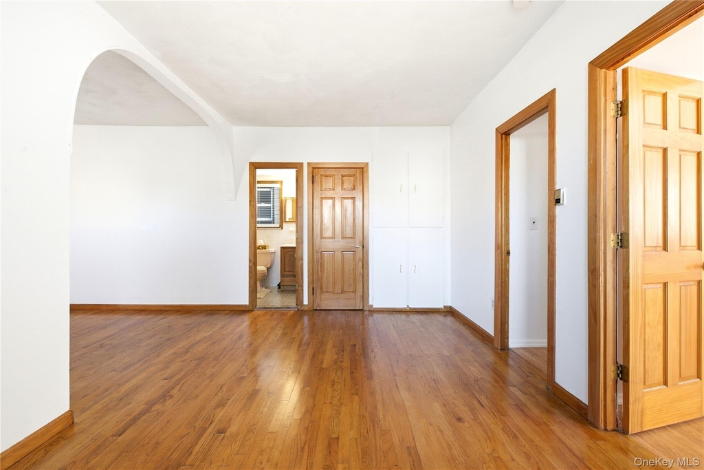 112 Walnut Street - Photo 16