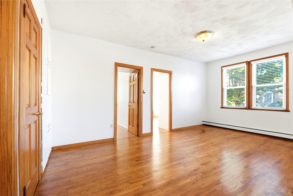 112 Walnut Street - Photo 12