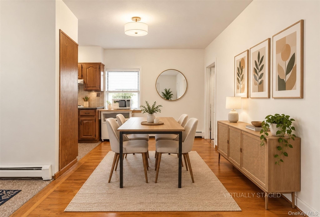 112 Walnut Street - Photo 4