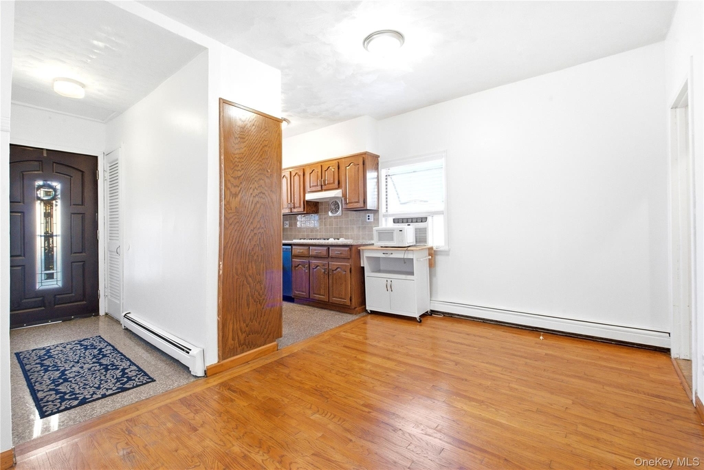 112 Walnut Street - Photo 3