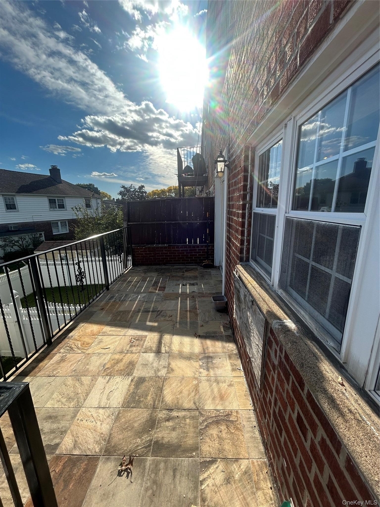 267-08 E Williston Avenue - Photo 14