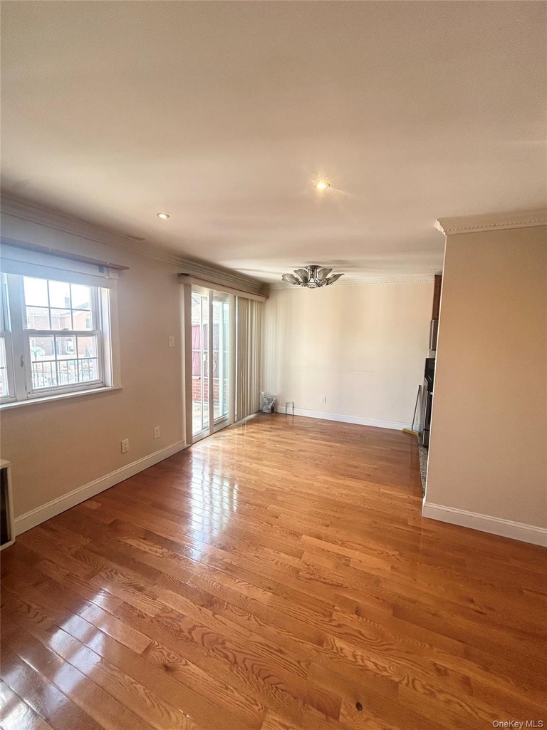 267-08 E Williston Avenue - Photo 2