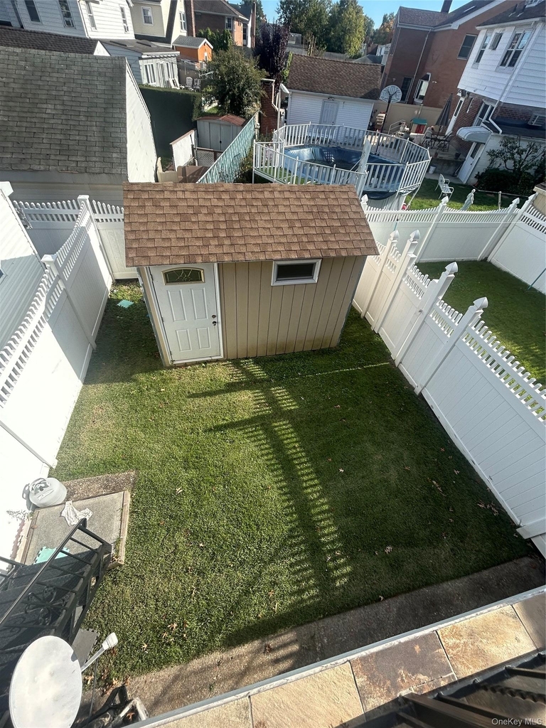 267-08 E Williston Avenue - Photo 17