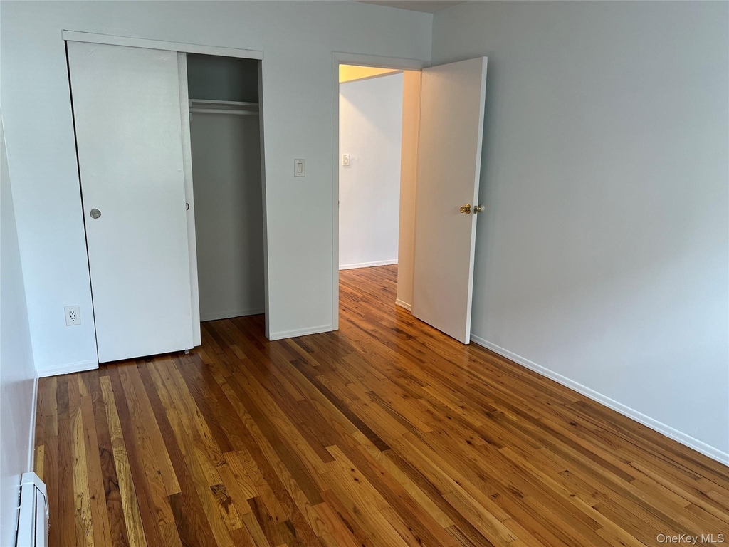 210-15 41st Avenue - Photo 6