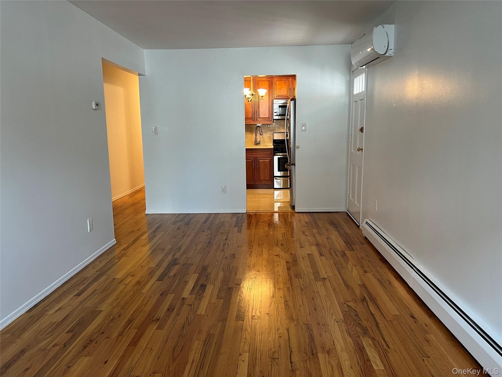 210-15 41st Avenue - Photo 4