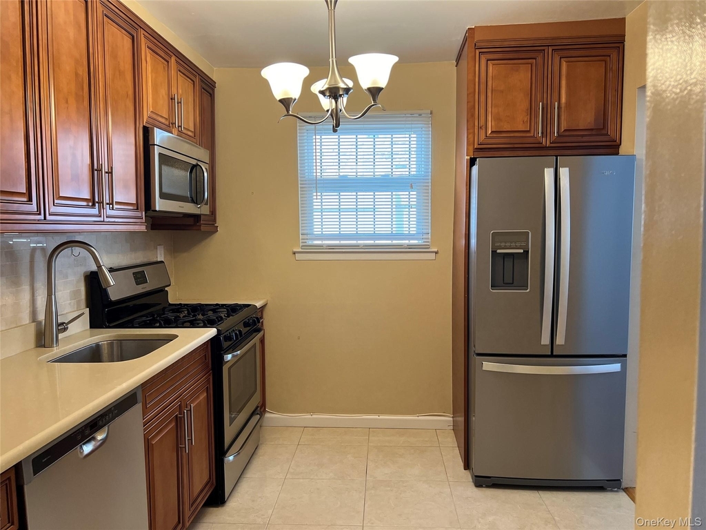 210-15 41st Avenue - Photo 1