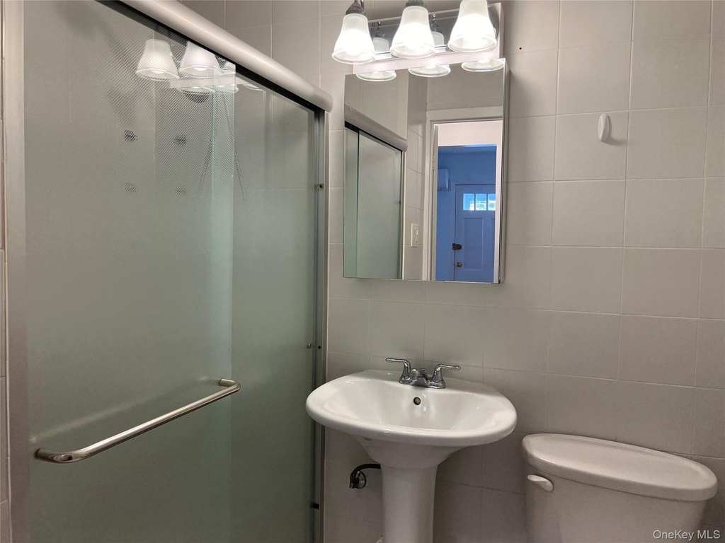 210-15 41st Avenue - Photo 7