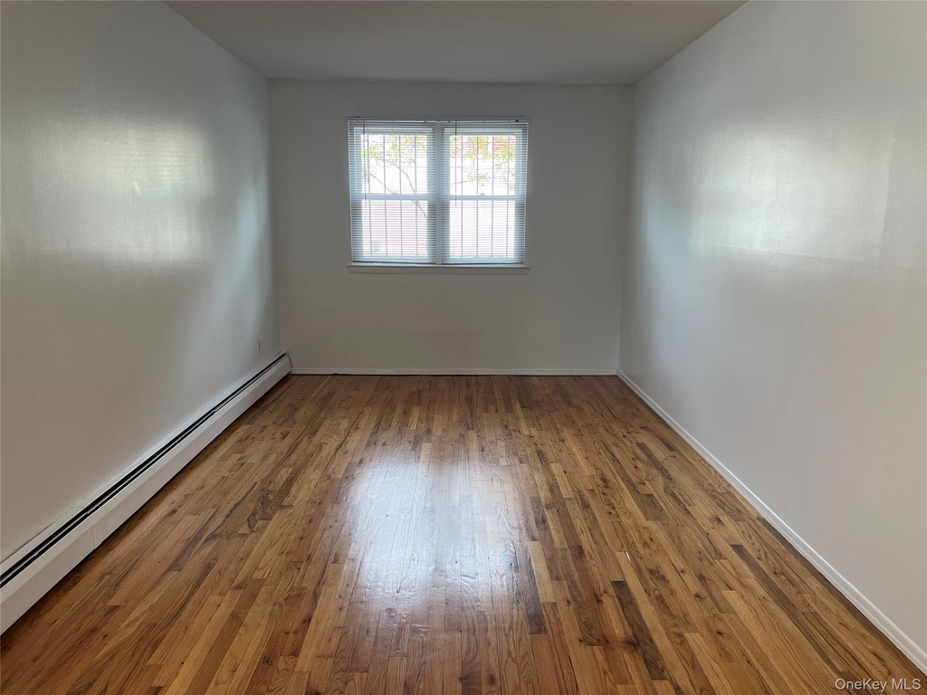 210-15 41st Avenue - Photo 3