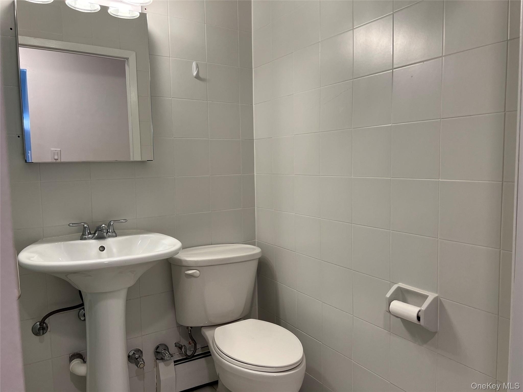 210-15 41st Avenue - Photo 8