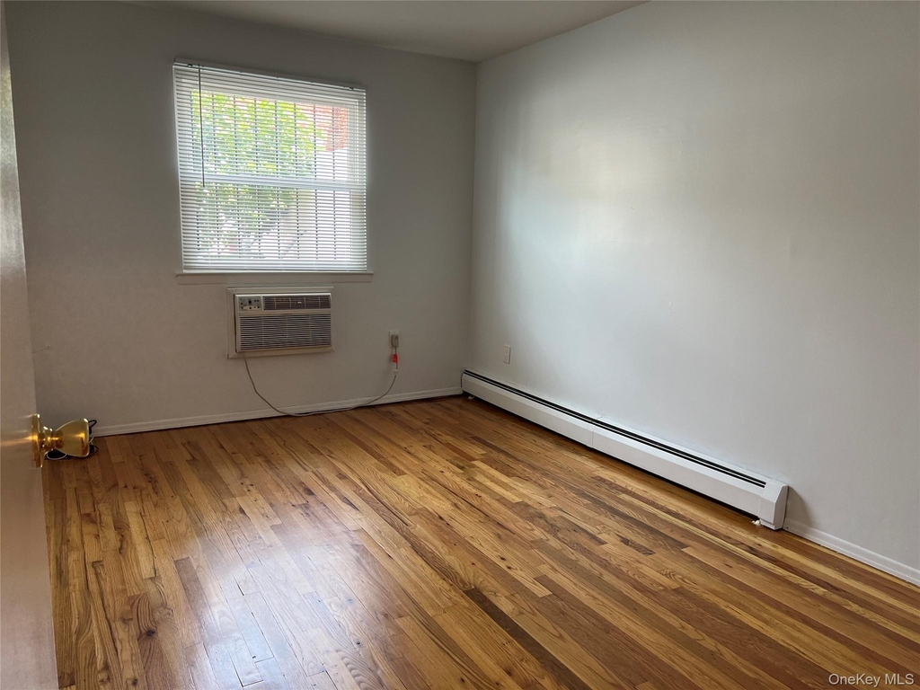 210-15 41st Avenue - Photo 5