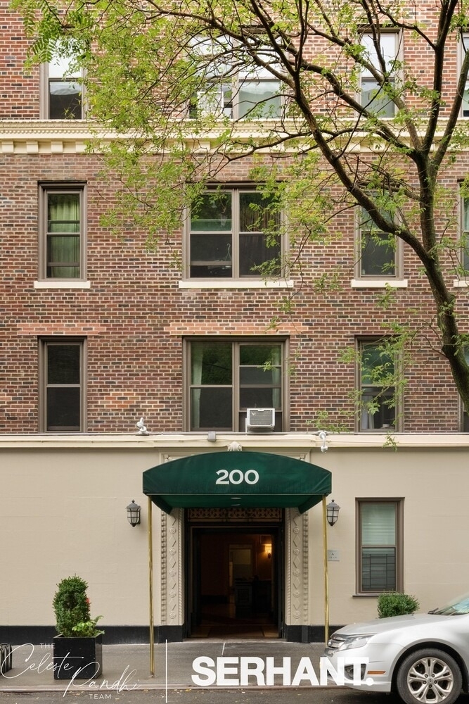 200 W 108th Street - Photo 17