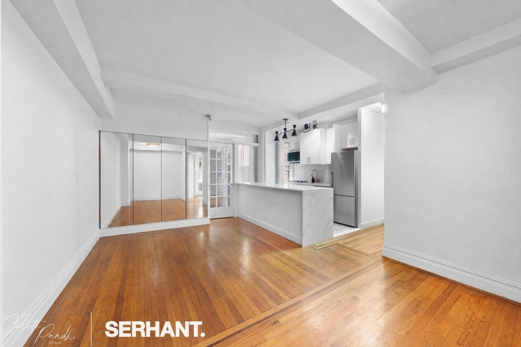200 W 108th Street - Photo 1