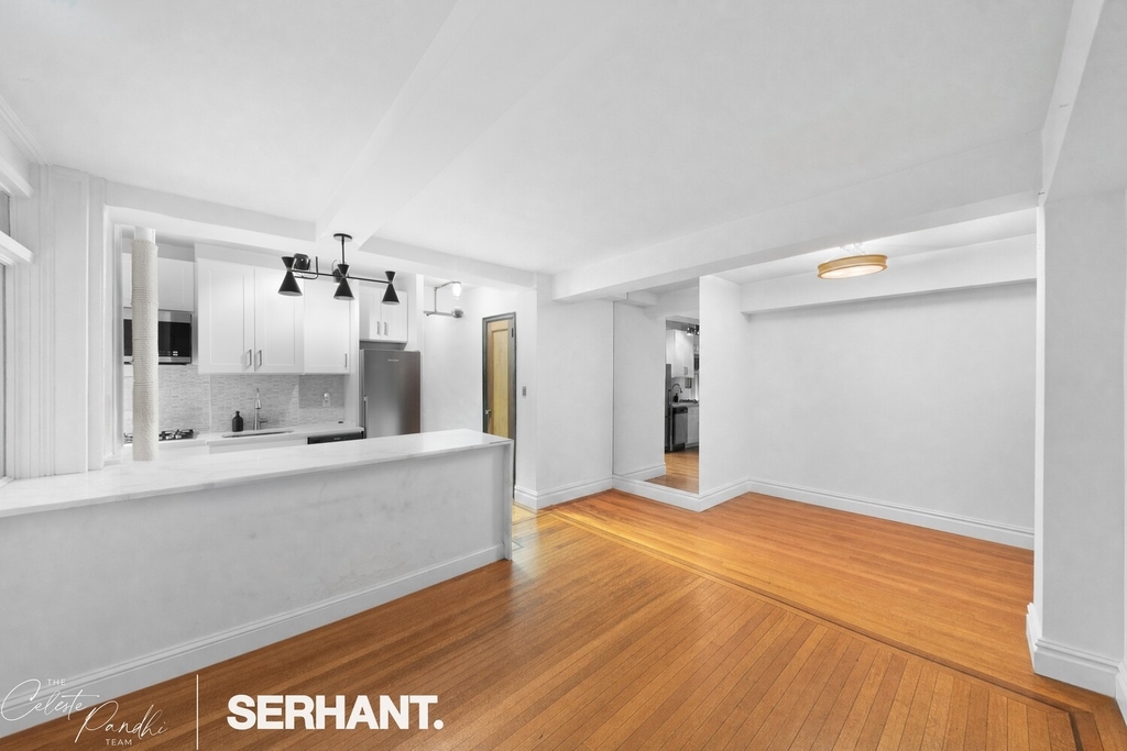 200 W 108th Street - Photo 3