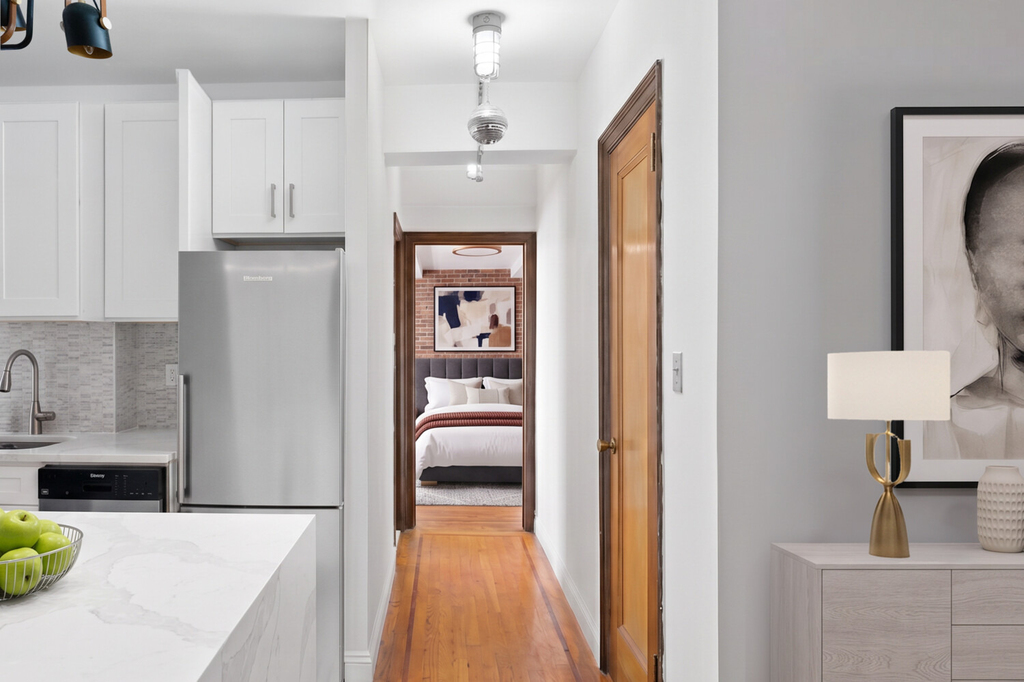200 W 108th Street - Photo 8
