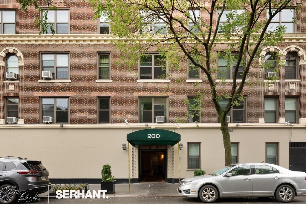 200 W 108th Street - Photo 16