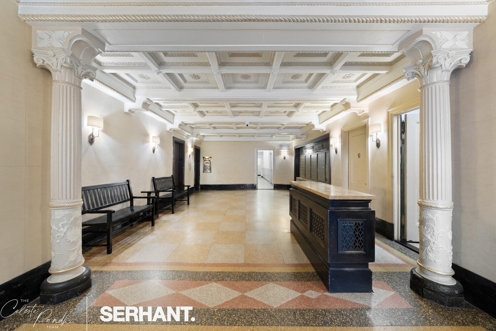 200 W 108th Street - Photo 18